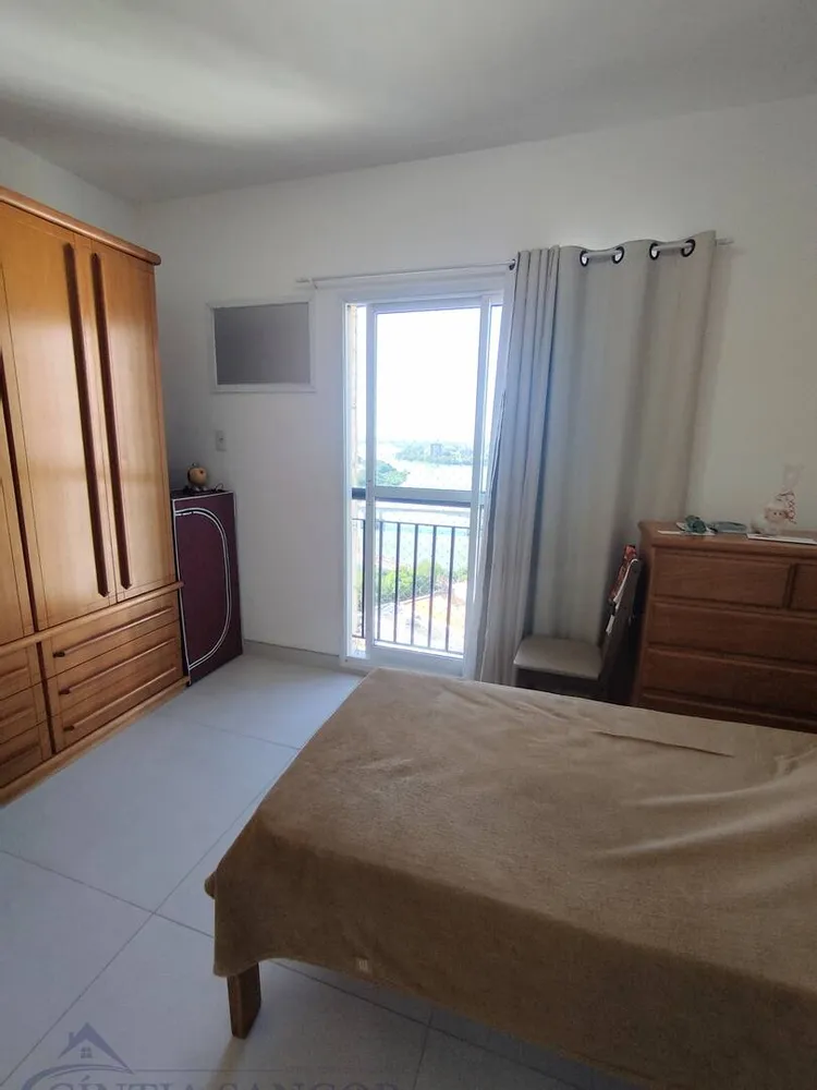 Apartamento, 3 quartos - Foto 13