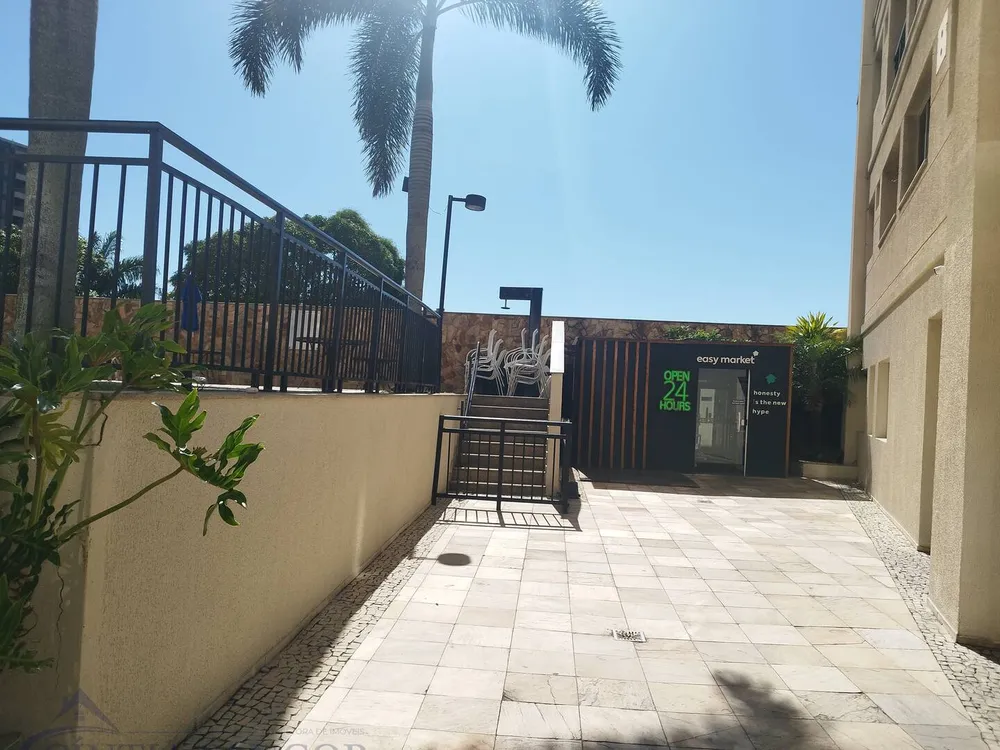 Apartamento, 3 quartos - Foto 6