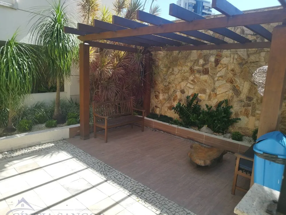 Apartamento, 3 quartos - Foto 27