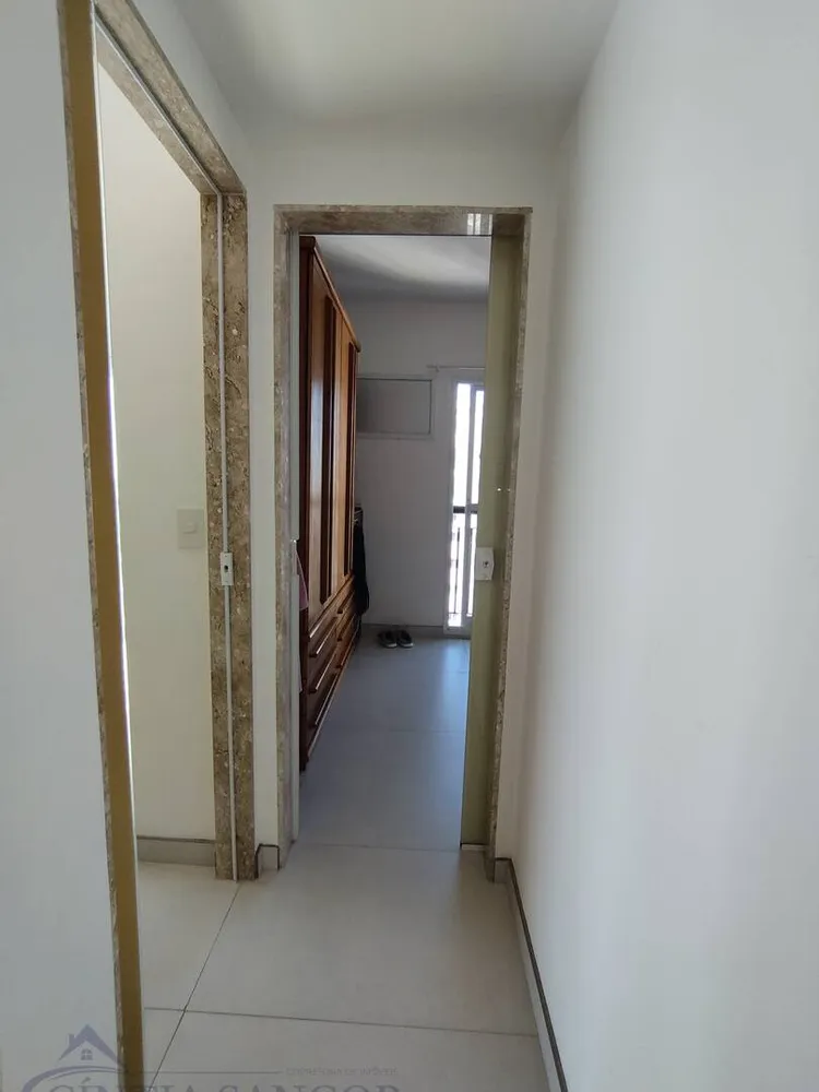 Apartamento, 3 quartos - Foto 19