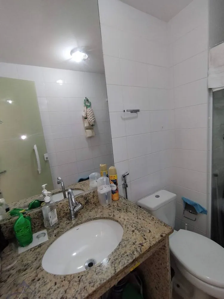 Apartamento, 3 quartos - Foto 18