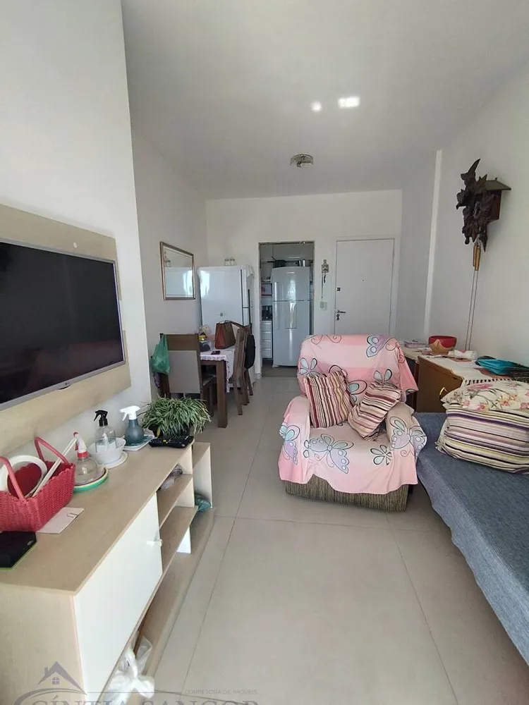 Apartamento, 3 quartos - Foto 14