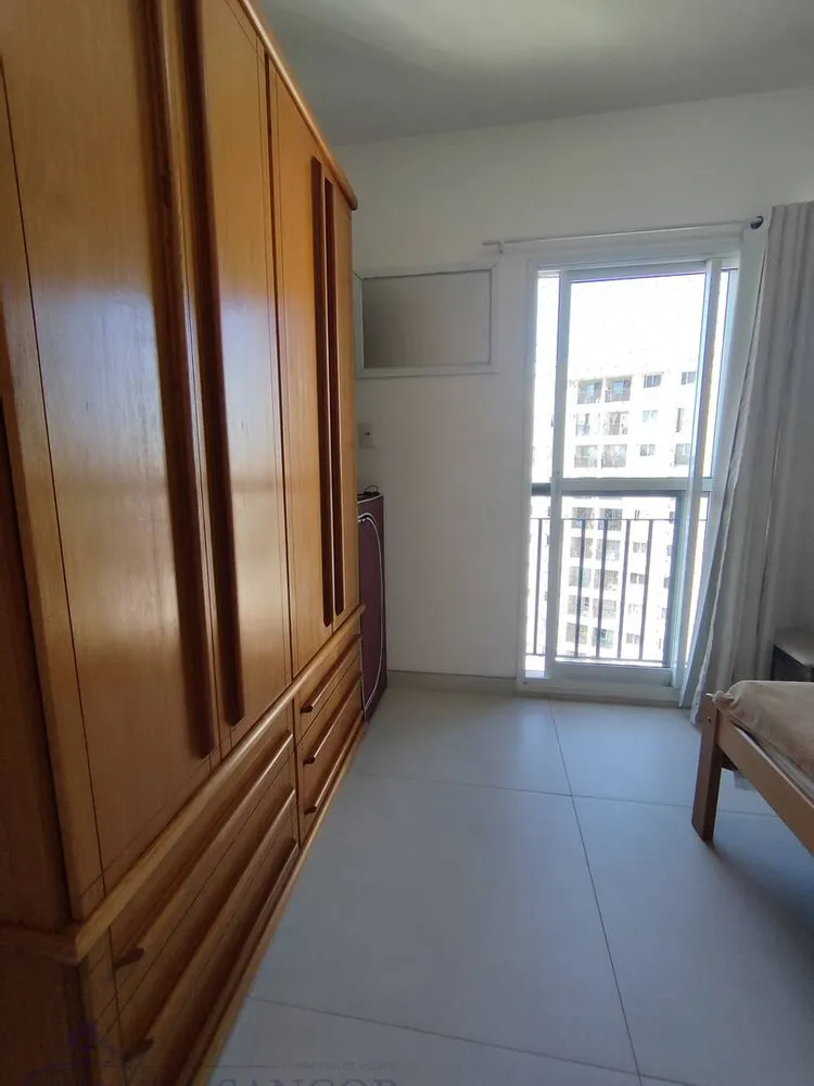 Apartamento, 3 quartos - Foto 20