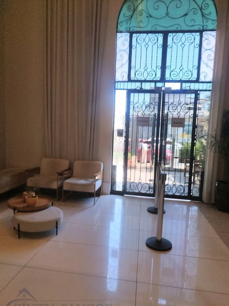 Apartamento, 3 quartos - Foto 28