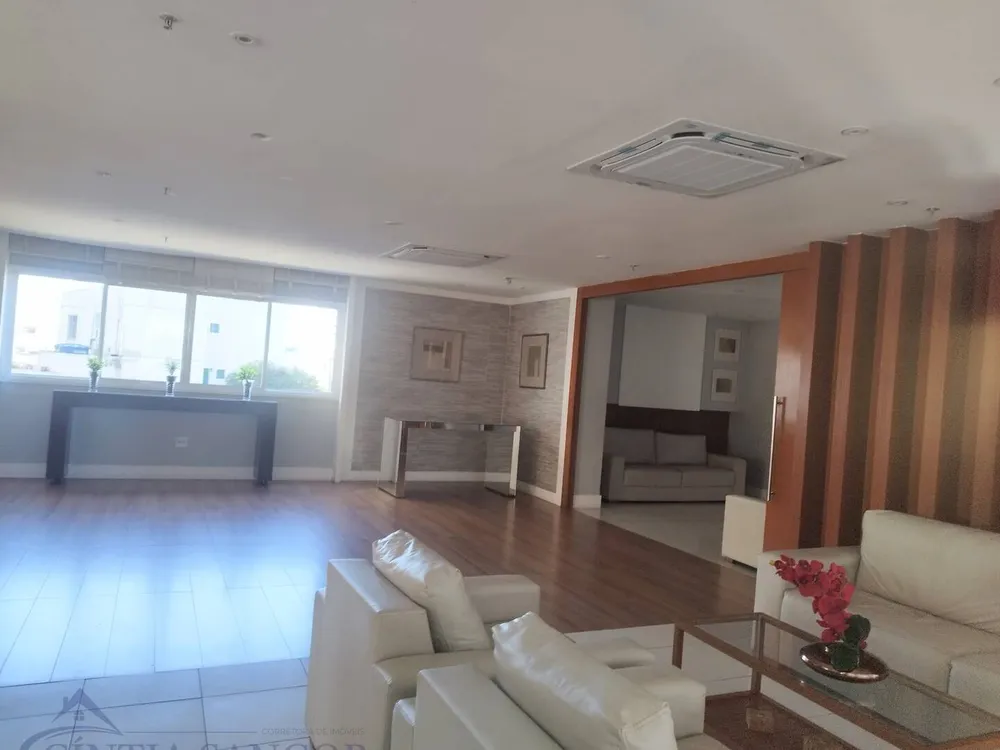 Apartamento, 3 quartos - Foto 32