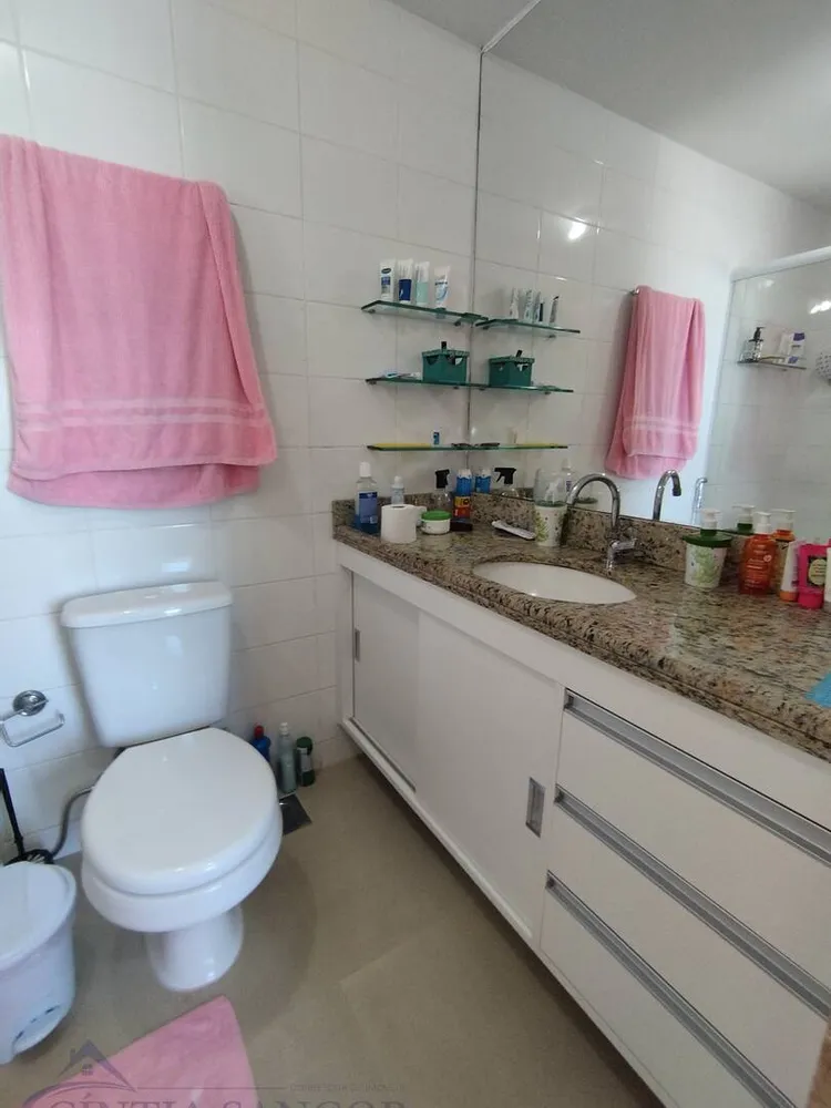 Apartamento, 3 quartos - Foto 10