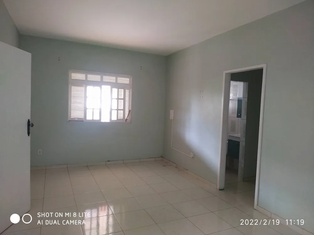 Casa, 3 quartos - Foto 11