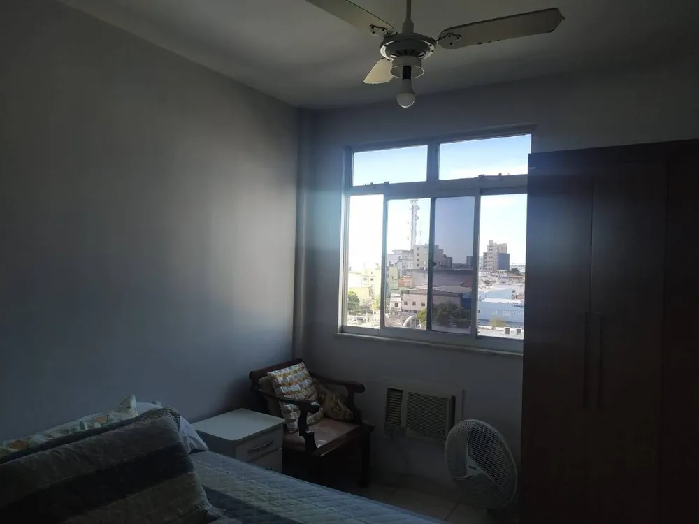Apartamento, 3 quartos - Foto 2