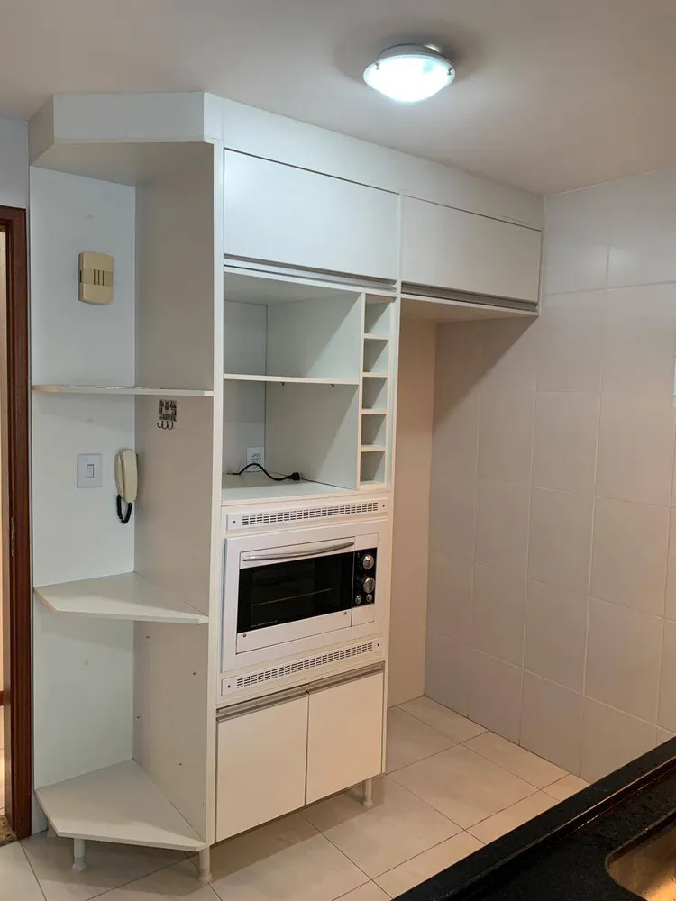 Apartamento, 2 quartos - Foto 11