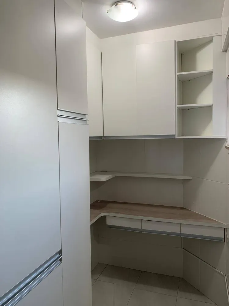 Apartamento, 2 quartos - Foto 9