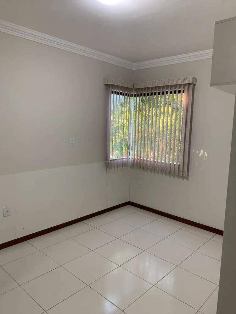 Apartamento, 2 quartos - Foto 17
