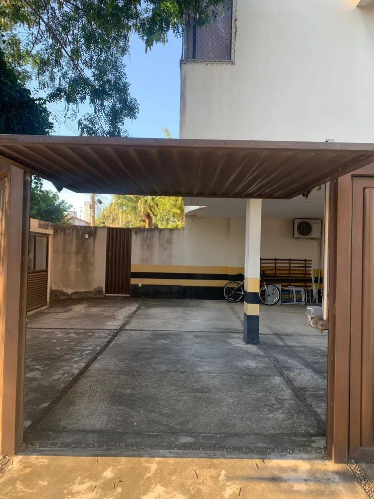 Apartamento, 2 quartos - Foto 6