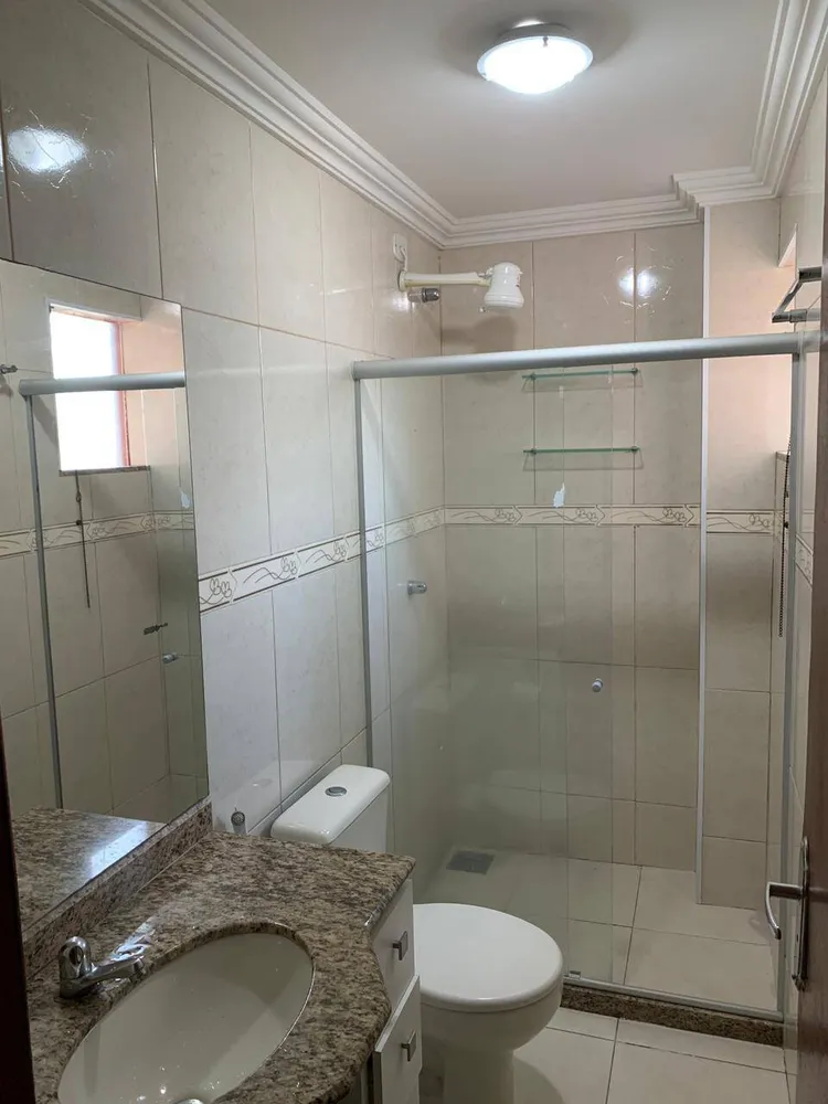Apartamento, 2 quartos - Foto 16