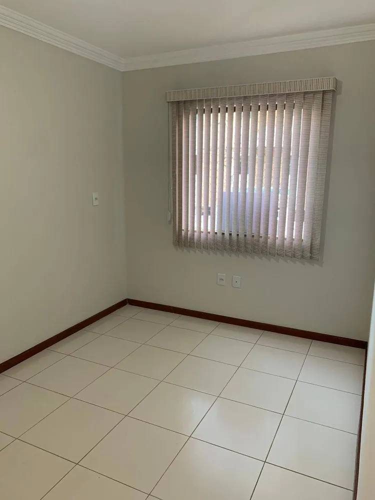 Apartamento, 2 quartos - Foto 10