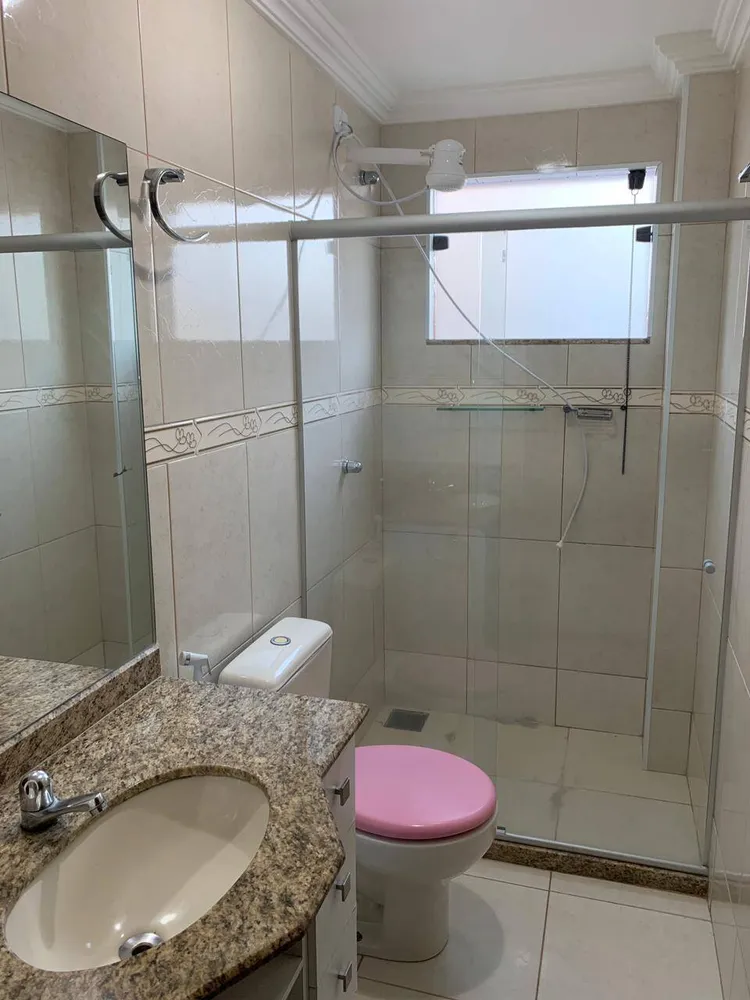 Apartamento, 2 quartos - Foto 15