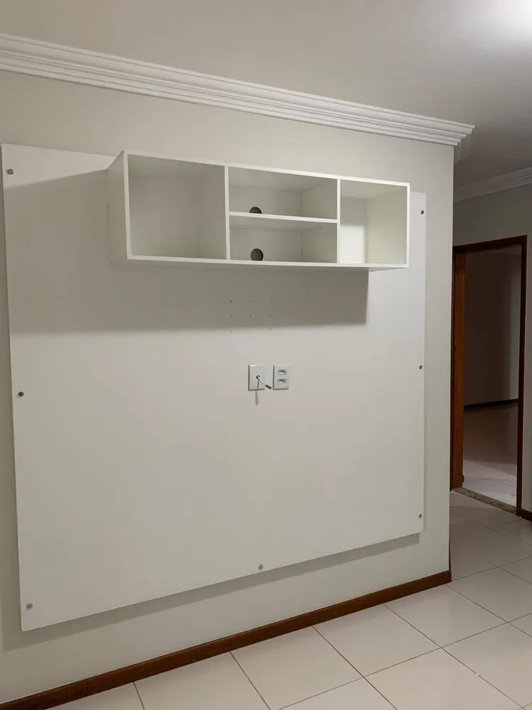 Apartamento, 2 quartos - Foto 21