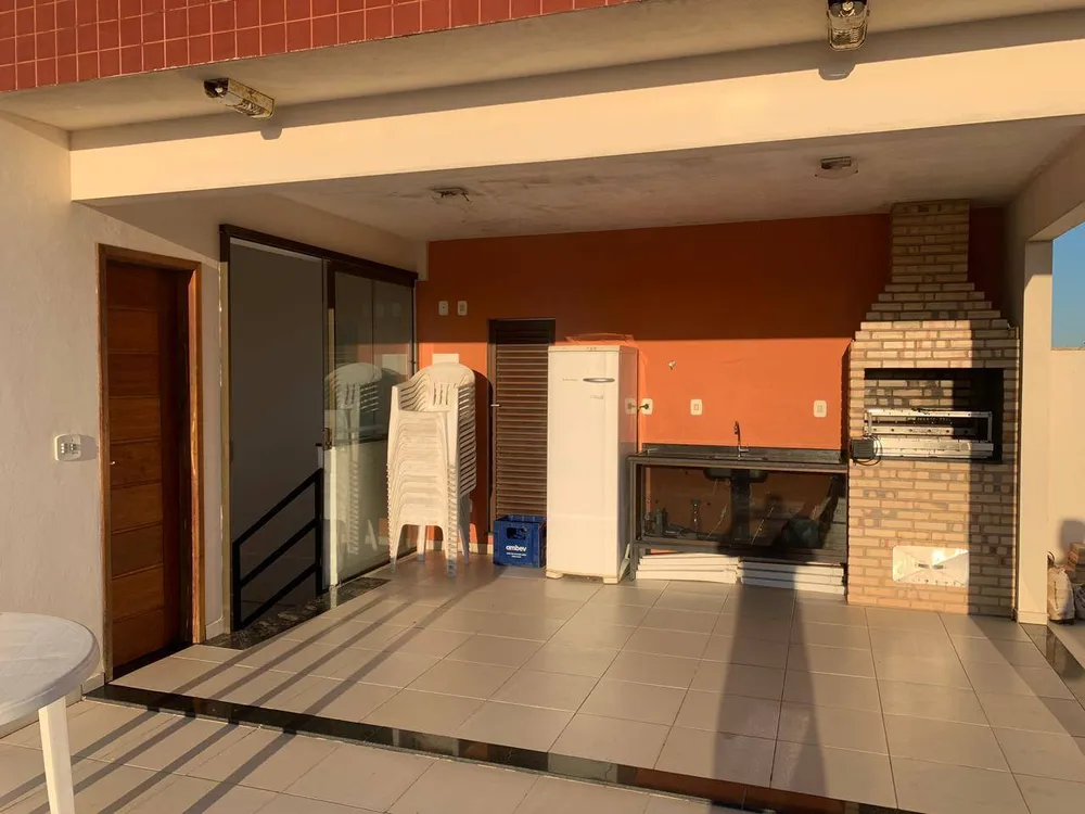 Apartamento, 2 quartos - Foto 20