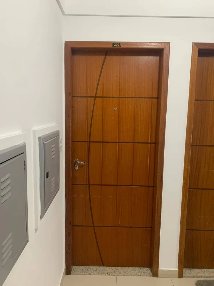 Apartamento, 2 quartos - Foto 4