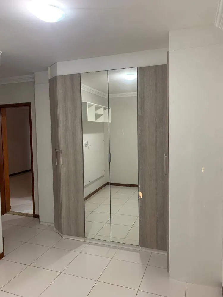 Apartamento, 2 quartos - Foto 18