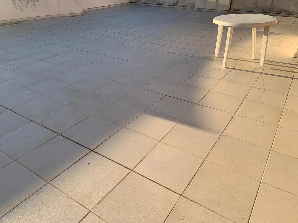 Apartamento, 2 quartos - Foto 23