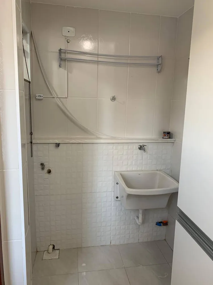 Apartamento, 2 quartos - Foto 8