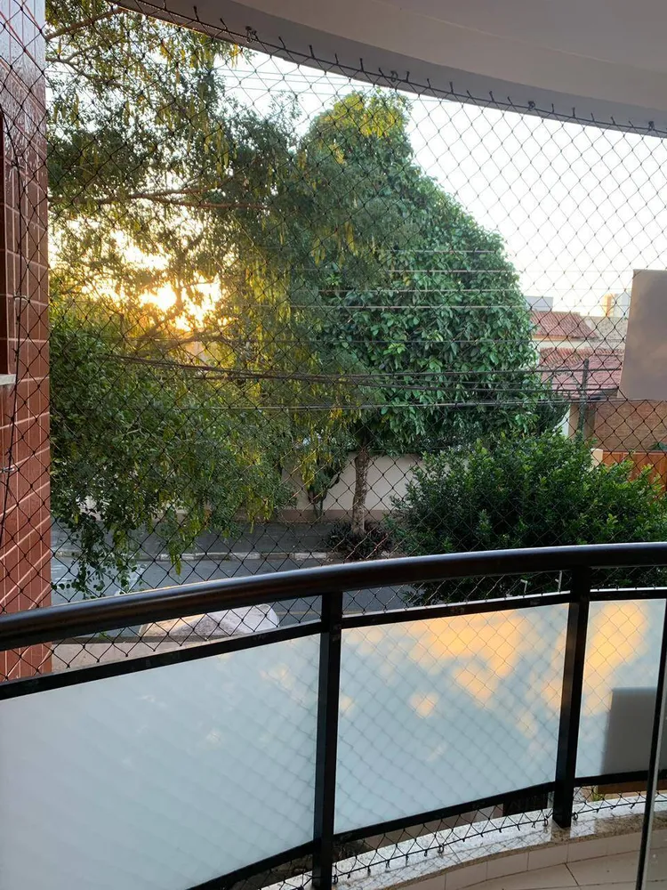 Apartamento, 2 quartos - Foto 22
