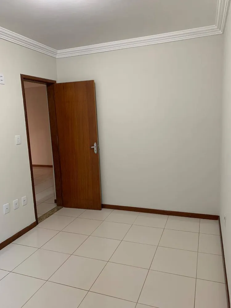 Apartamento, 2 quartos - Foto 19