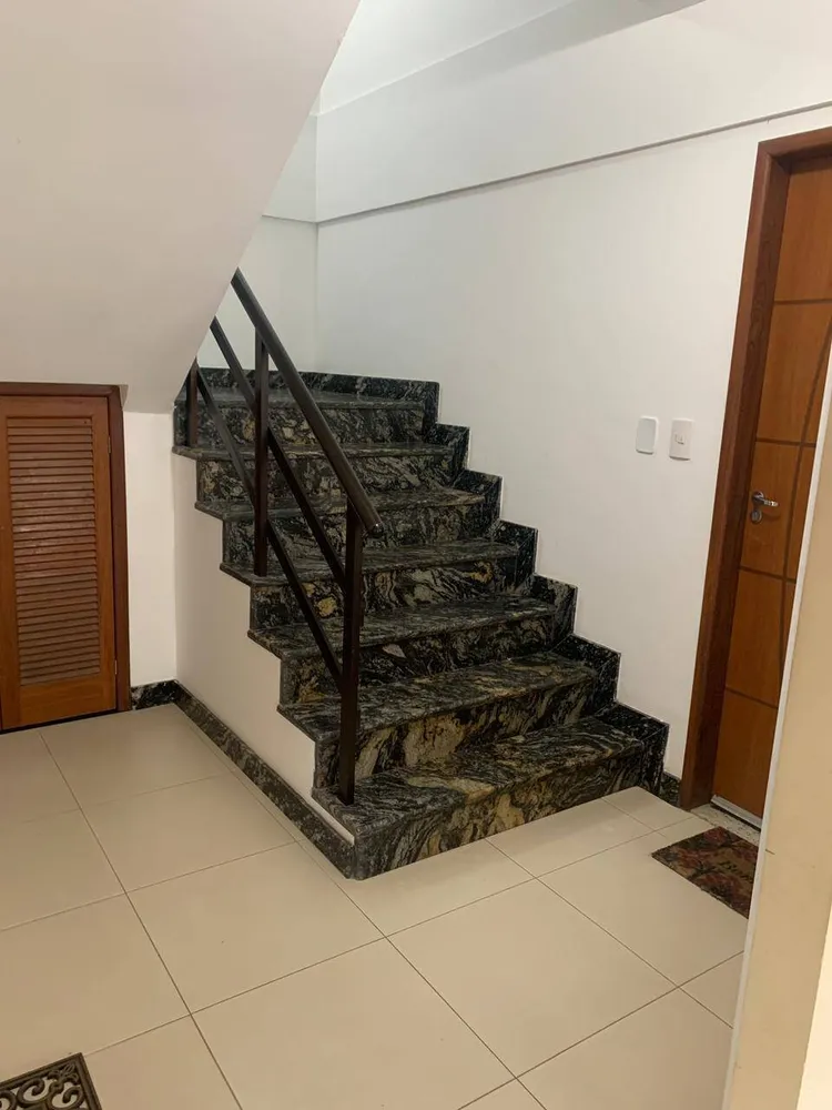 Apartamento, 2 quartos - Foto 12