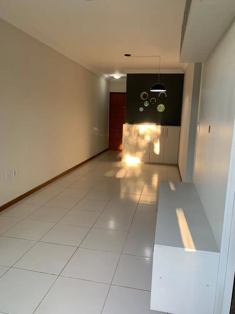 Apartamento, 2 quartos - Foto 5