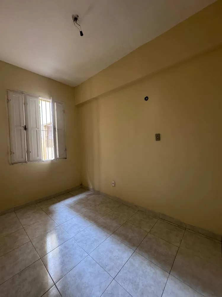 Casa, 3 quartos - Foto 11