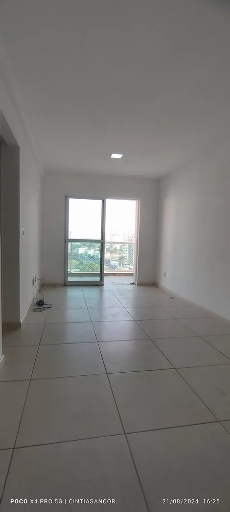 Apartamento, 2 quartos - Foto 23