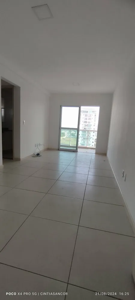 Apartamento, 2 quartos - Foto 25