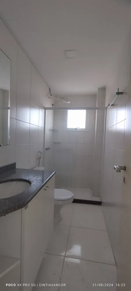 Apartamento, 2 quartos - Foto 28