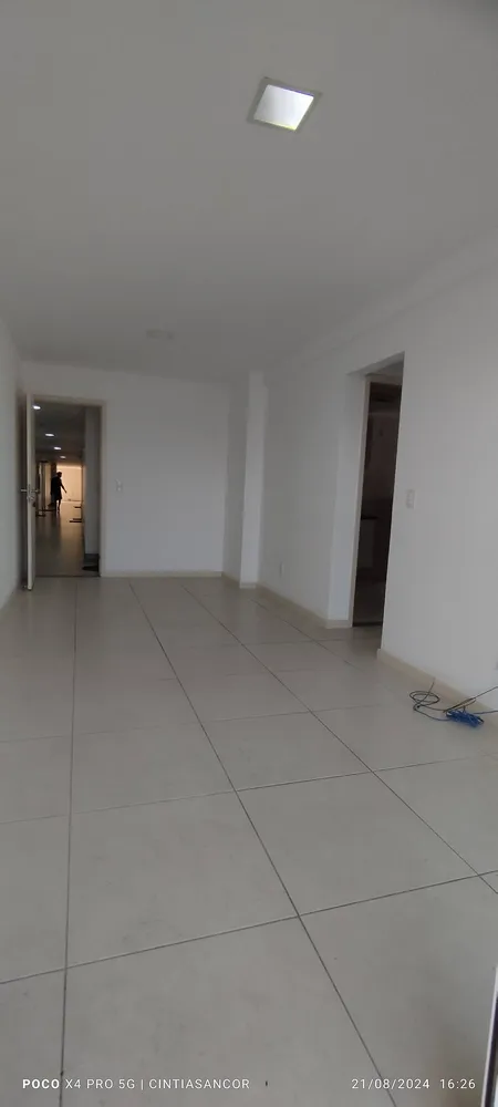 Apartamento, 2 quartos - Foto 18