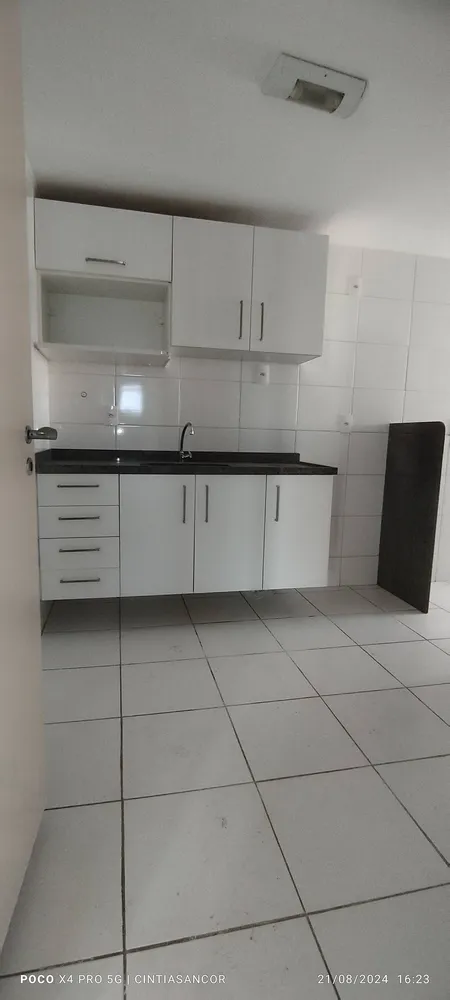 Apartamento, 2 quartos - Foto 5