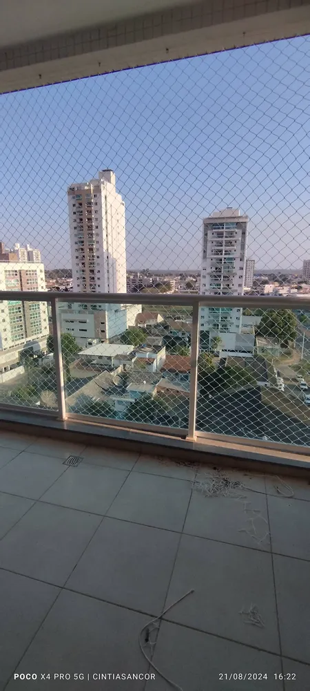 Apartamento, 2 quartos - Foto 4