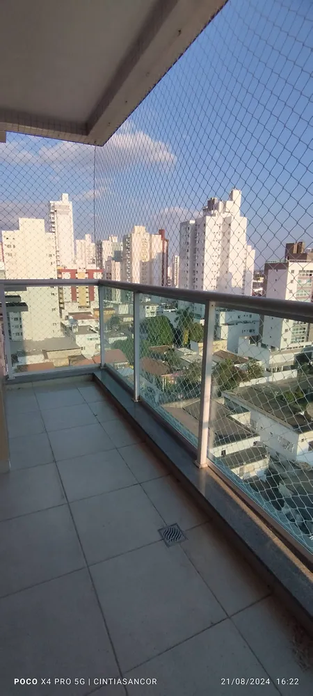 Apartamento, 2 quartos - Foto 32
