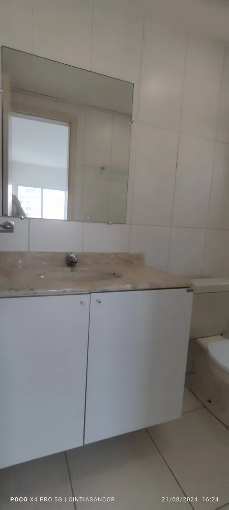 Apartamento, 2 quartos - Foto 26