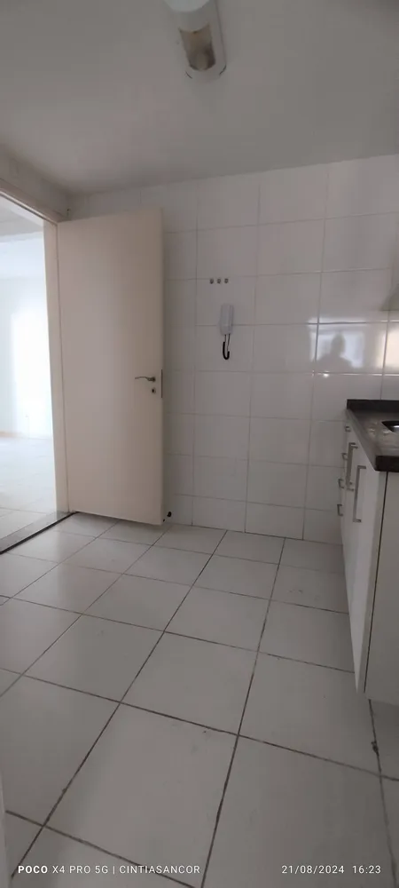 Apartamento, 2 quartos - Foto 24