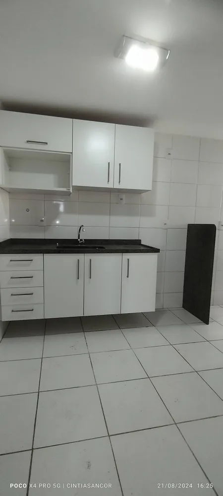 Apartamento, 2 quartos - Foto 27