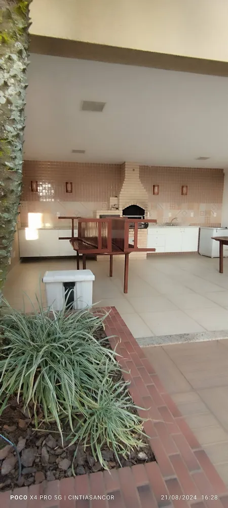 Apartamento, 2 quartos - Foto 6