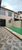 Casa, 4 quartos, 340 m² - Foto 3