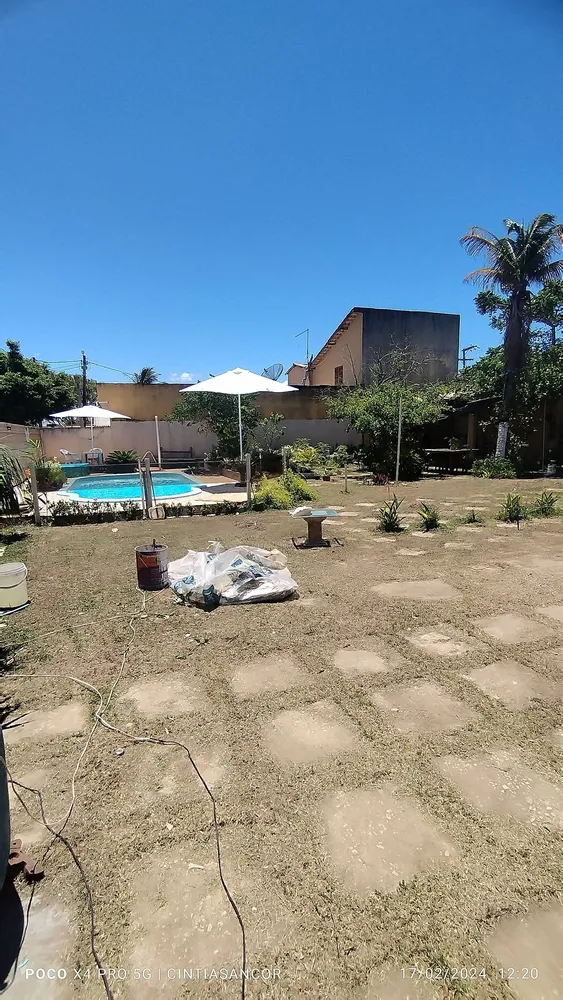 Casa, 3 quartos, 230 m² - Foto 2