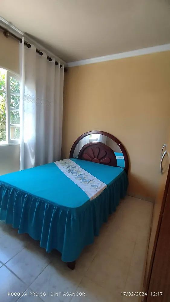 Casa, 3 quartos, 230 m² - Foto 5