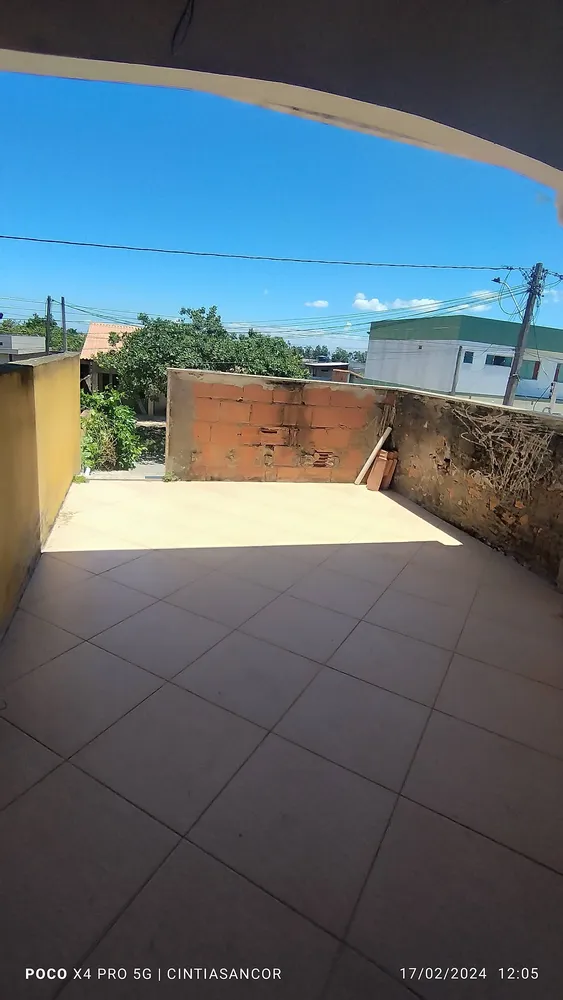 Casa, 3 quartos, 230 m² - Foto 12