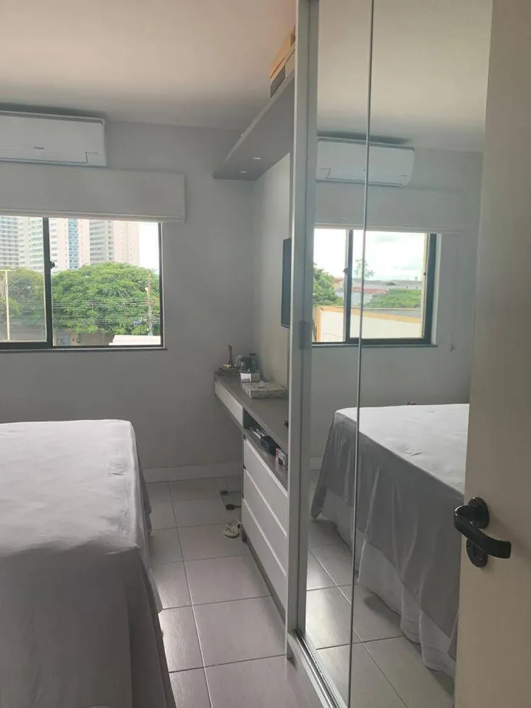 Apartamento, 2 quartos - Foto 3