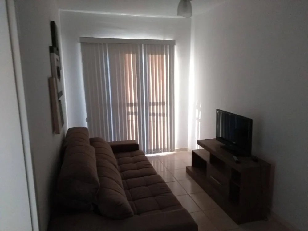 Apartamento, 2 quartos, 57 m² - Foto 8