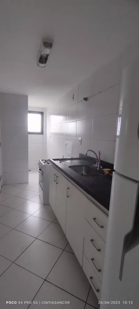 Casa, 2 quartos - Foto 6