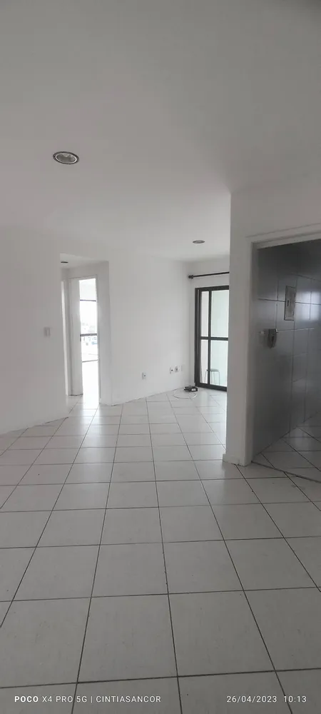 Casa, 2 quartos - Foto 11