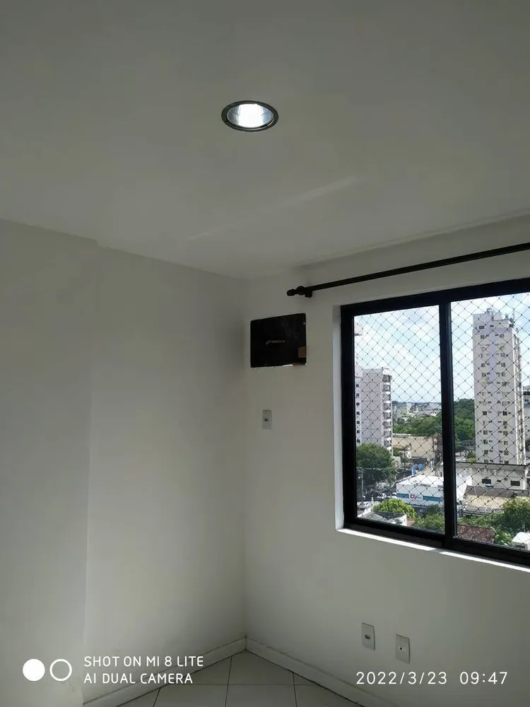 Casa, 2 quartos - Foto 21